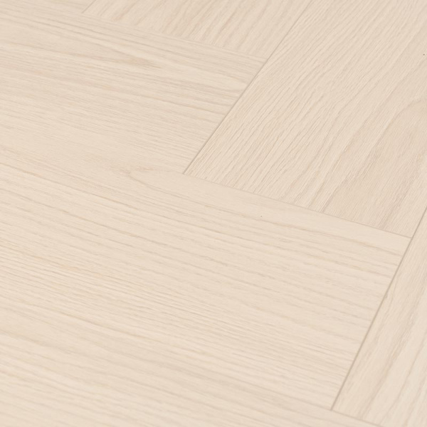 SWF каменный ламинат My Step Стоун Елка (Stone Herringbone) MS9118 Шан